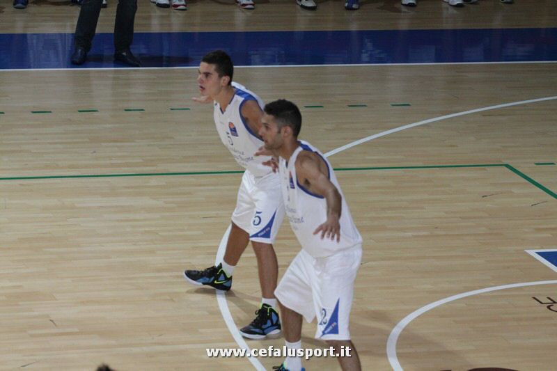 111009 bagheria 184_tn.jpg